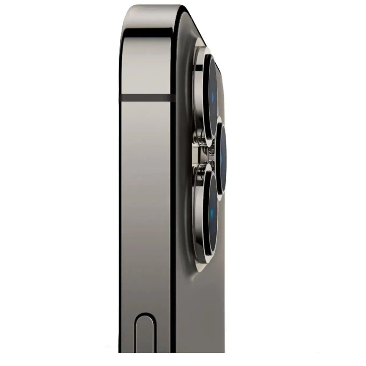 Apple Iphone 13 Pro, 128GB Grafito-Reacondicionado-3