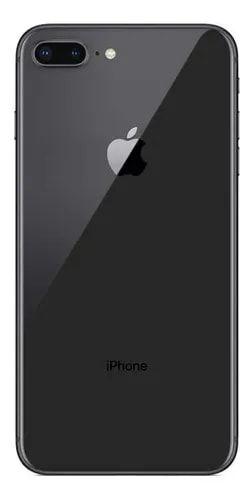 Celular Apple Iphone 8+, 256GB, no dual, Space-2