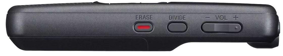Sony Grabador De Voz Digital |icd-bx112/c La Grabadora-2