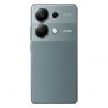 Celular Xiaomi Redmi Note 13 Pro, 256GB-2