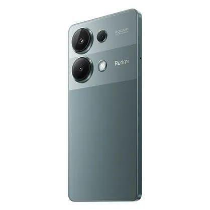 Celular Xiaomi Redmi Note 13 Pro, 256GB-3