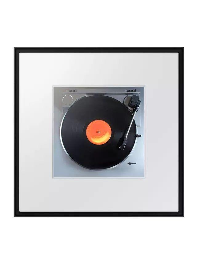 Parlante Bluetooth Music Frame 2024 Samsung-3
