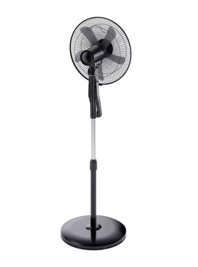 Ventilador de Pedestal 60W SFM2-1