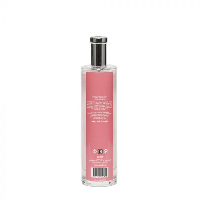Perfume Adopt EDP 100 ML Mademoiselle bloom (Floral)-1