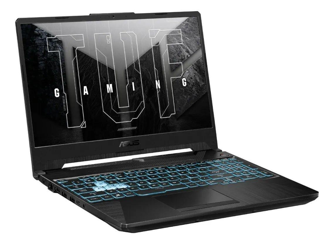 Notebook Asus Tuff Fx506hc-ws53,I5 11th 8gb 512gb-2