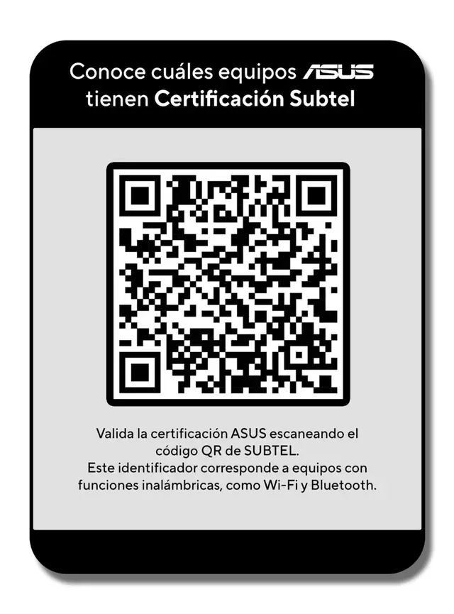 Notebook Asus Tuff Fx506hc-ws53,I5 11th 8gb 512gb-4