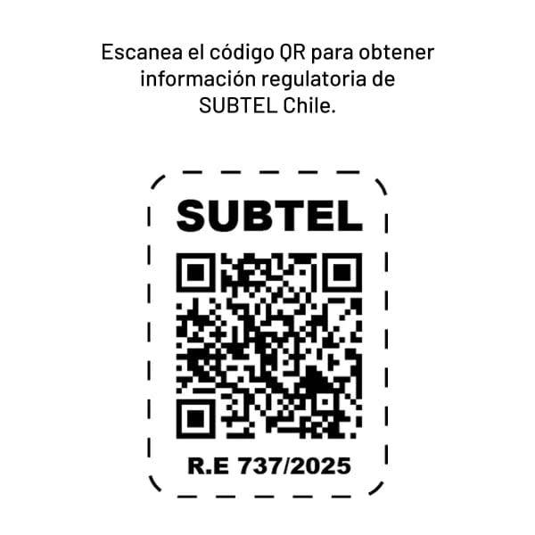 Celular Samsung Galaxy A71, 5G, 128GB -3