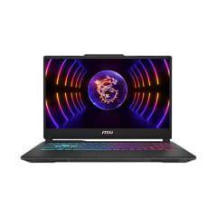 Notebook Gamer MSI, Core i7, 16GB,512 GB SSD, 15.6"-Negro-0