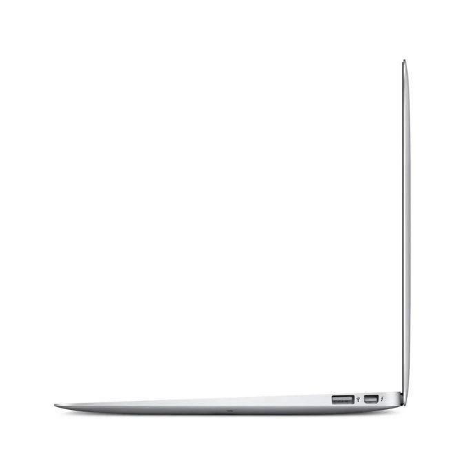 Apple MacBook Air I5, 4GB RAM, 120GB SSD, Retina 11"-Plata-2