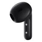 Audífonos Xiaomi Redmi Buds 4 Lite Negro-2