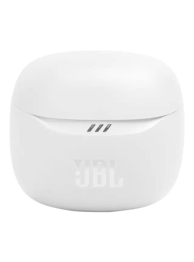 Audifono Jbl Tune Flex Blanco-2