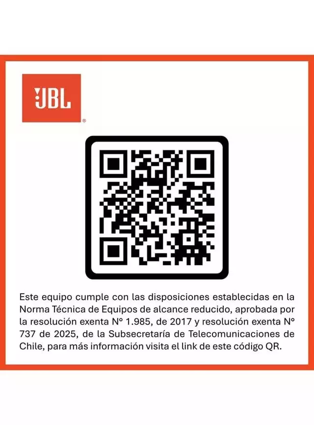 Audifono Jbl Tune Flex Blanco-3