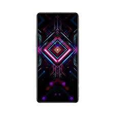 Celular Xiaomi Redmi K40, 256GB, 5G solo con Entel, no toma-2