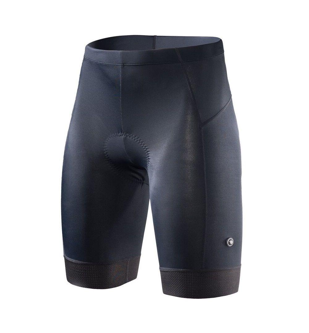 CALZAS CICLISMO POCKET MUJER OFERTA-0