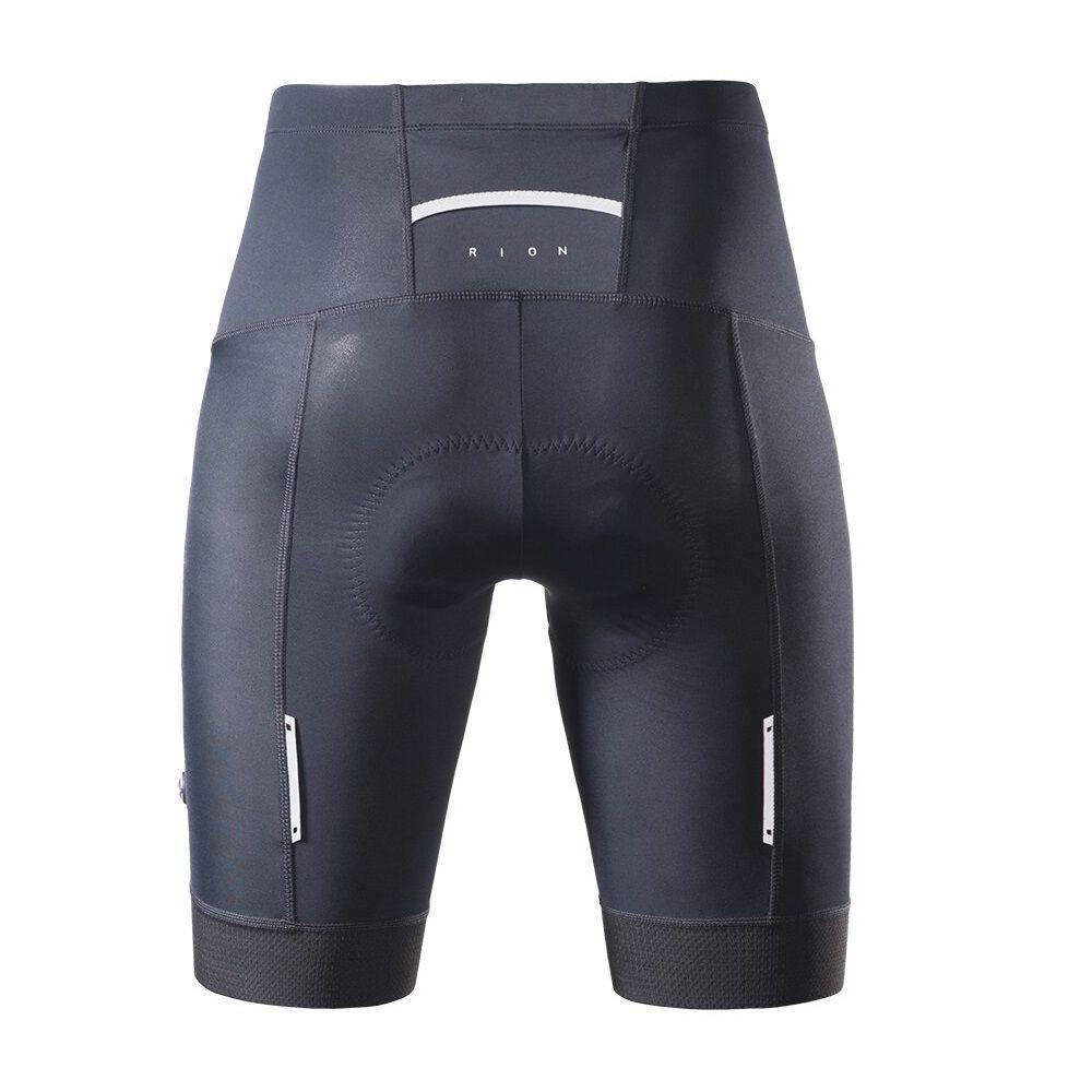 CALZAS CICLISMO POCKET MUJER OFERTA-3