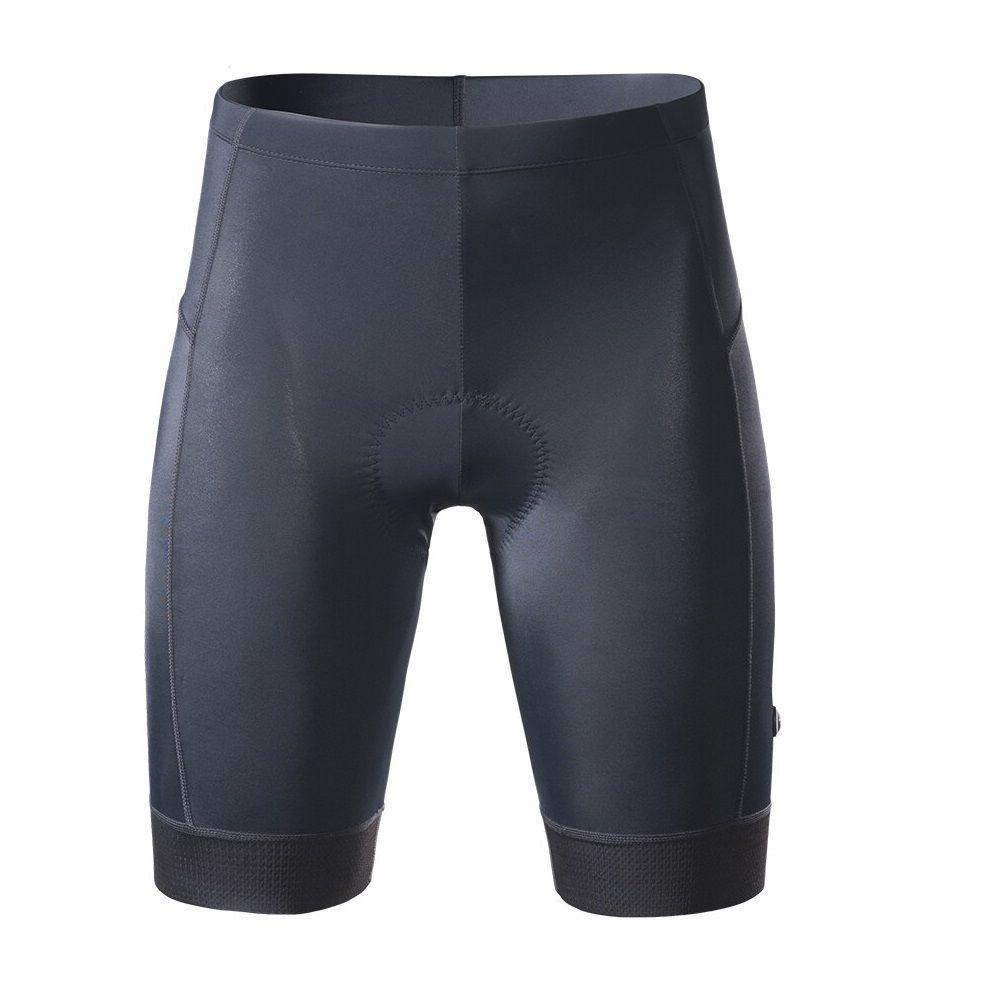 CALZAS CICLISMO POCKET MUJER OFERTA-4