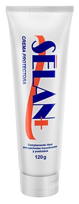 Crema SELAN Antiescaras-0