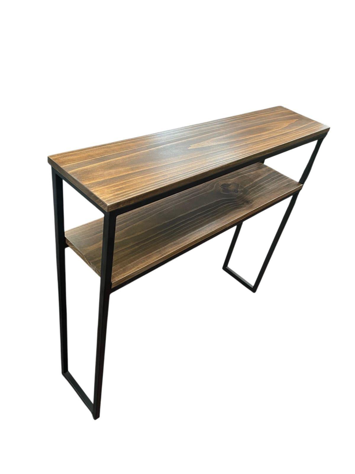 ARRIMO INDUSTRIAL  NC  MICHELL-3