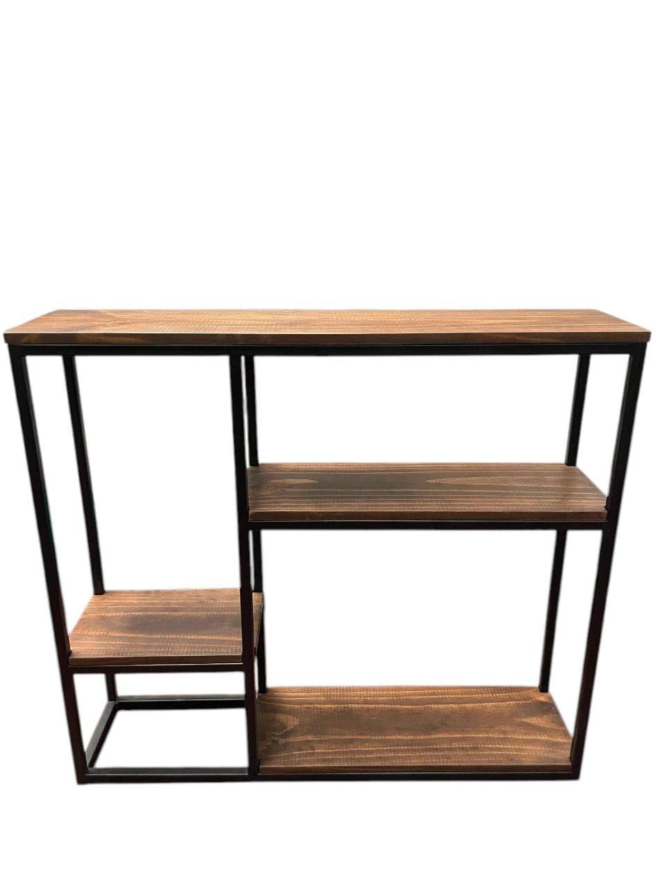 ARRIMO INDUSTRIAL MODELO AIME-0