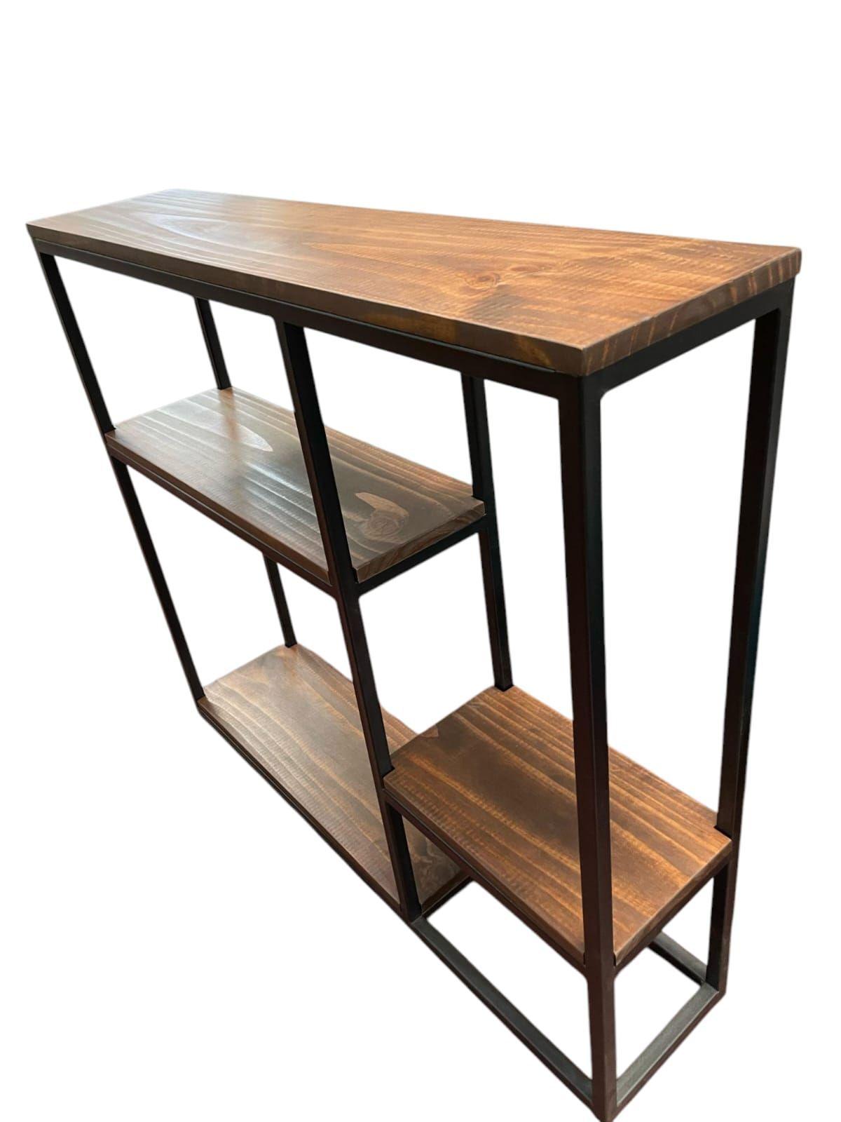 ARRIMO INDUSTRIAL MODELO AIME-3