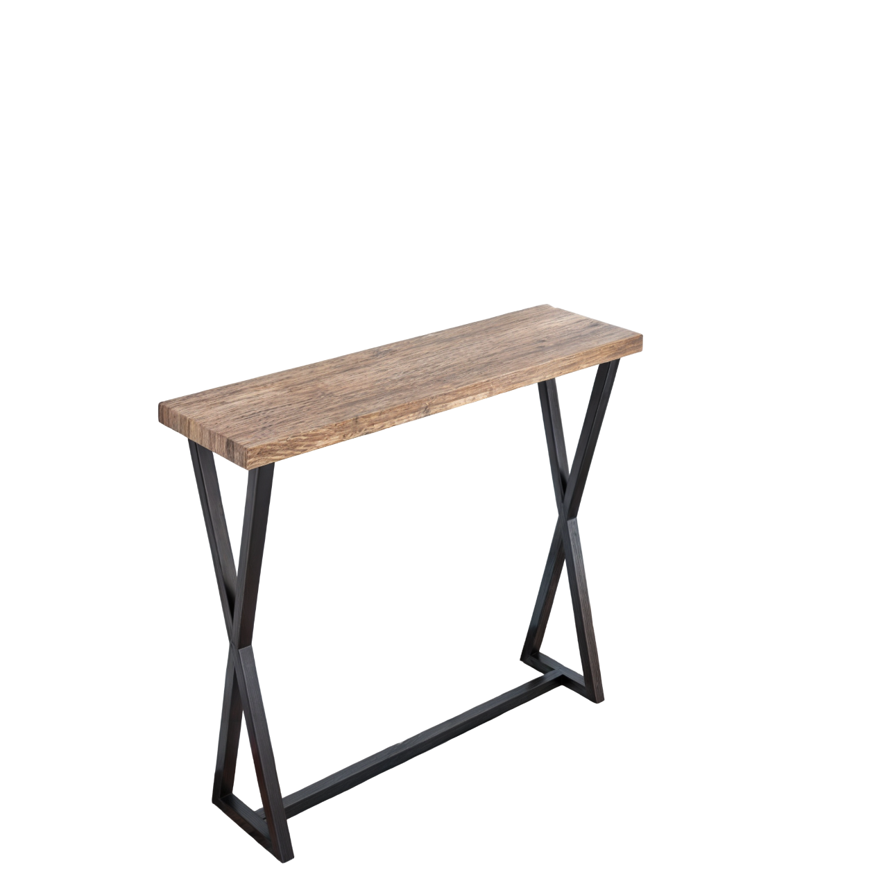  ARRIMO INDUSTRIAL BREST X-0
