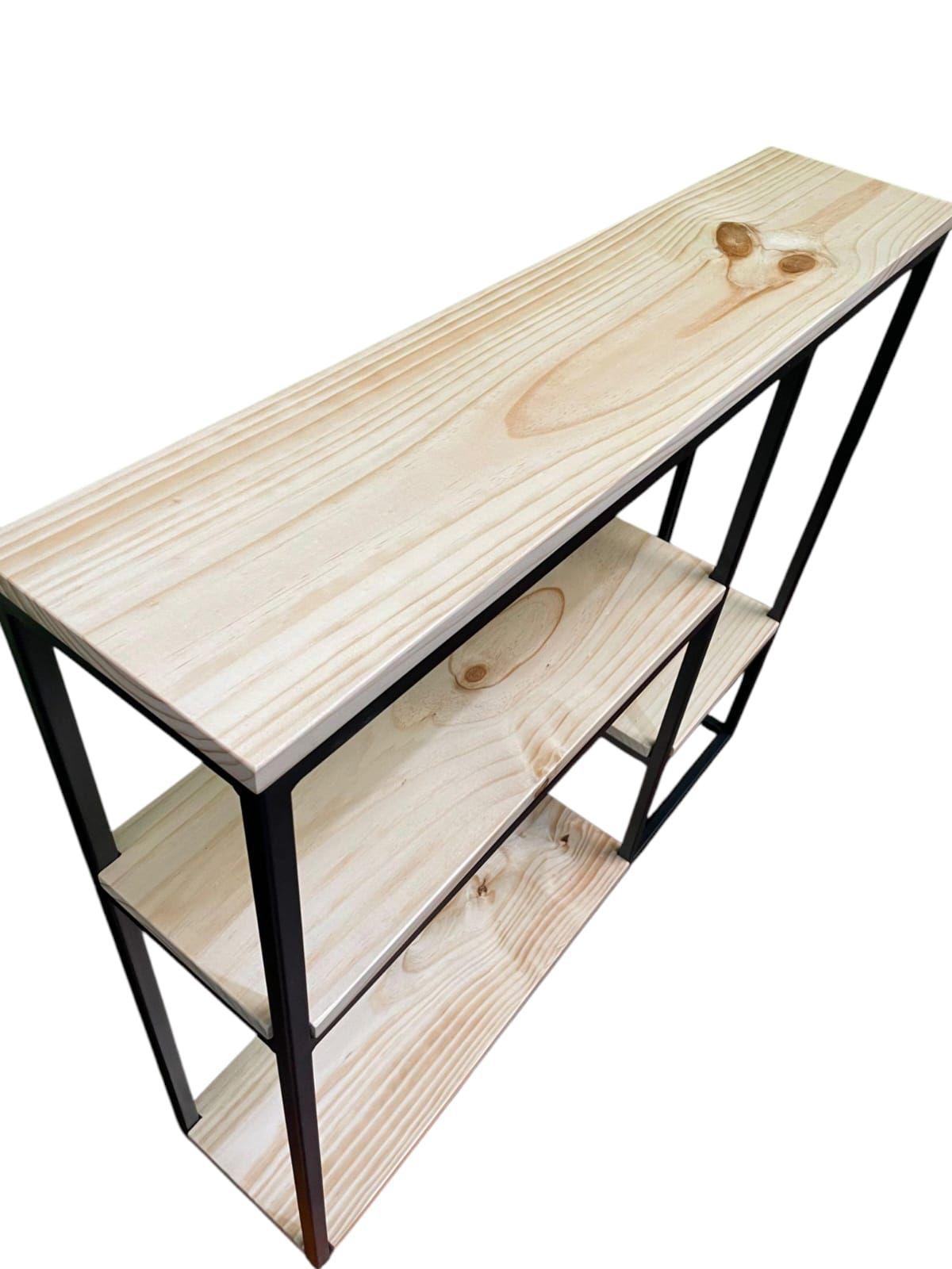 ARRIMO INDUSTRIAL NT AIME-2