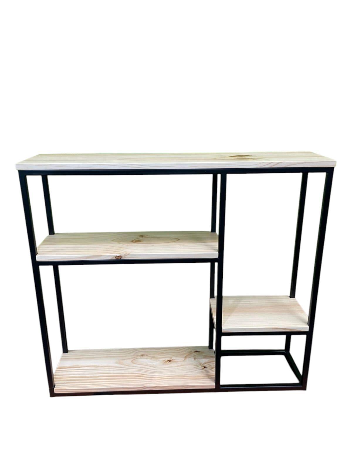 ARRIMO INDUSTRIAL NT AIME-3