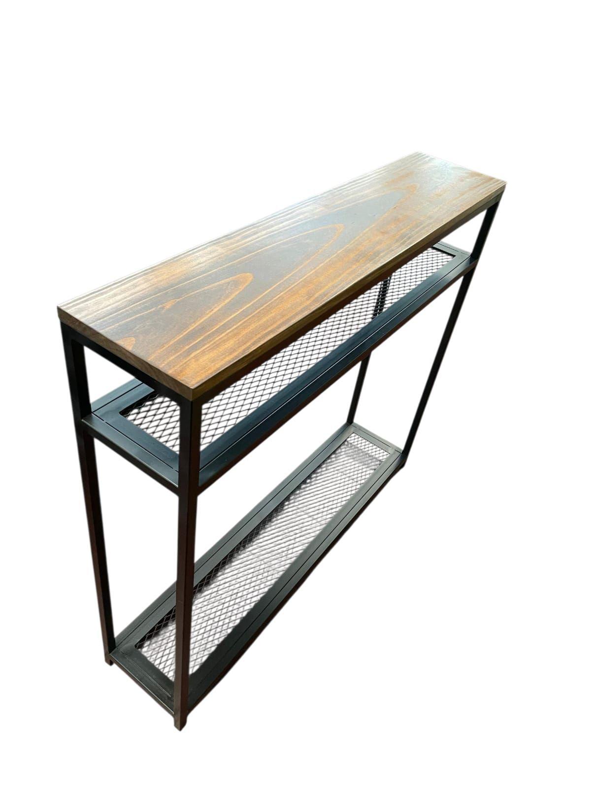 ARRIMO MICHELL NC MALLA TROYES-1