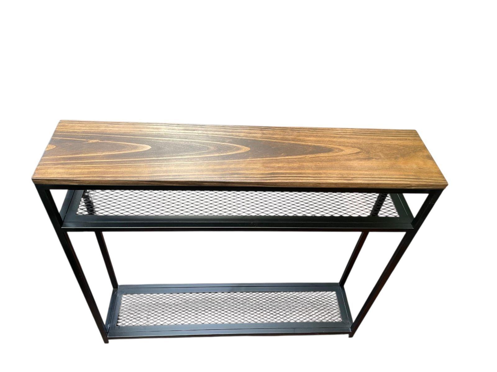 ARRIMO MICHELL NC MALLA TROYES-2