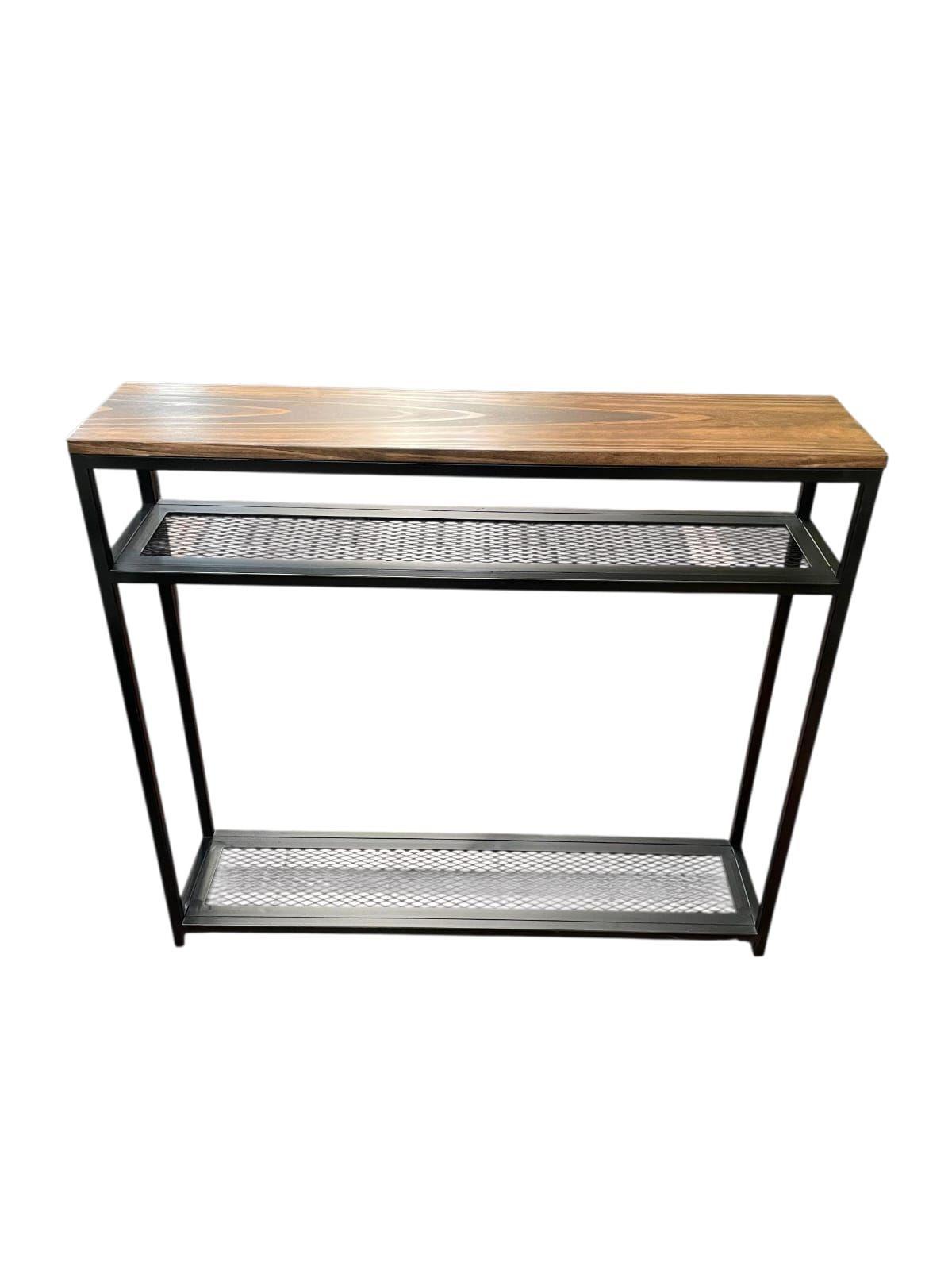 ARRIMO MICHELL NC MALLA TROYES-3