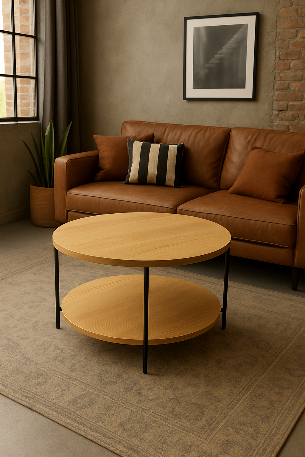 MESA DE CENTRO ROCHELLE-2