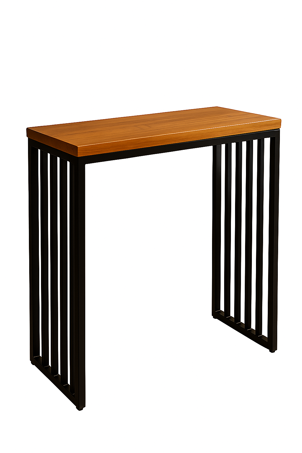 MESA BAR DESAYUNADOR RB THRENHING100-2