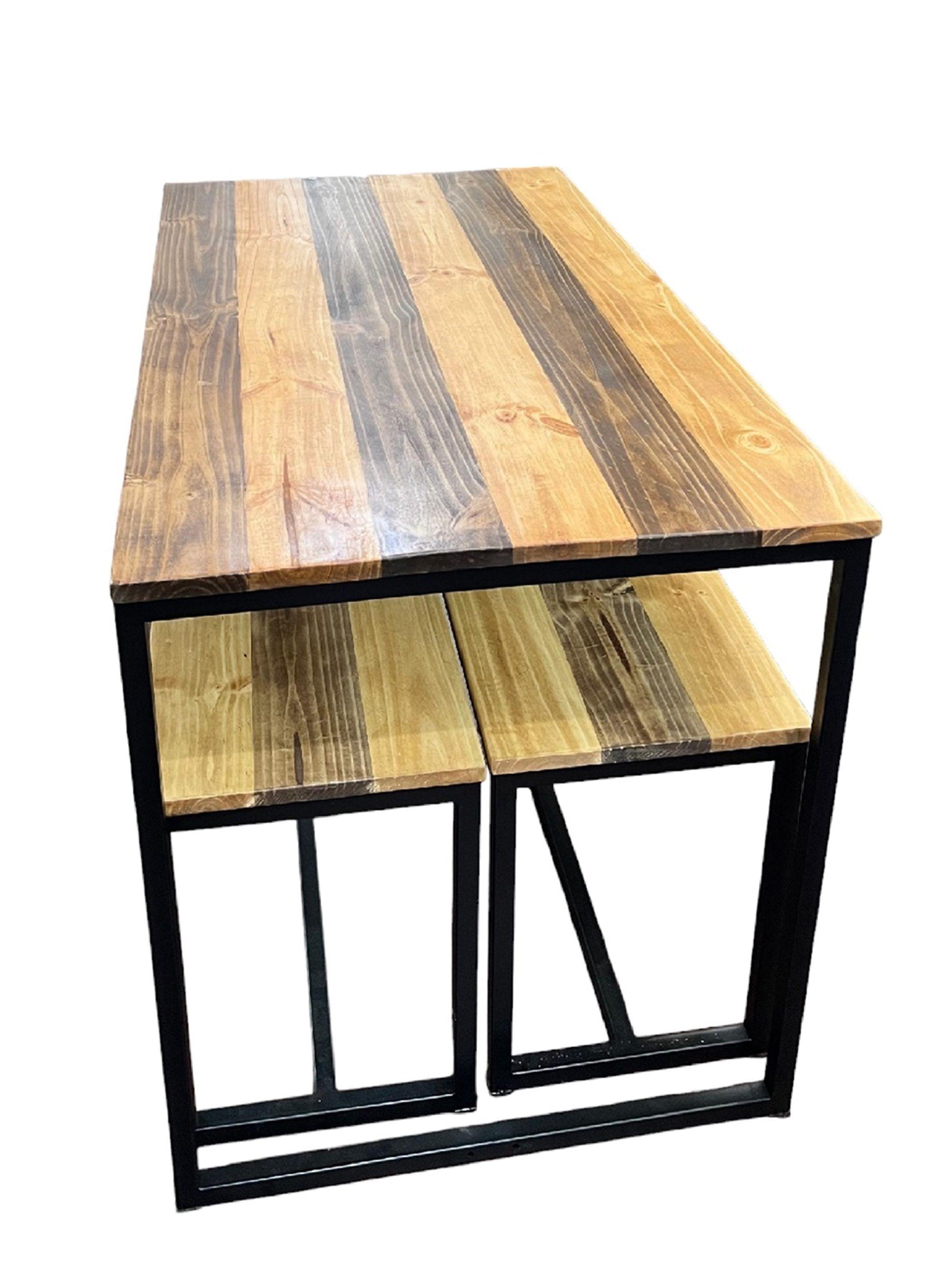 COMEDOR INDUSTRIAL RUAN-2