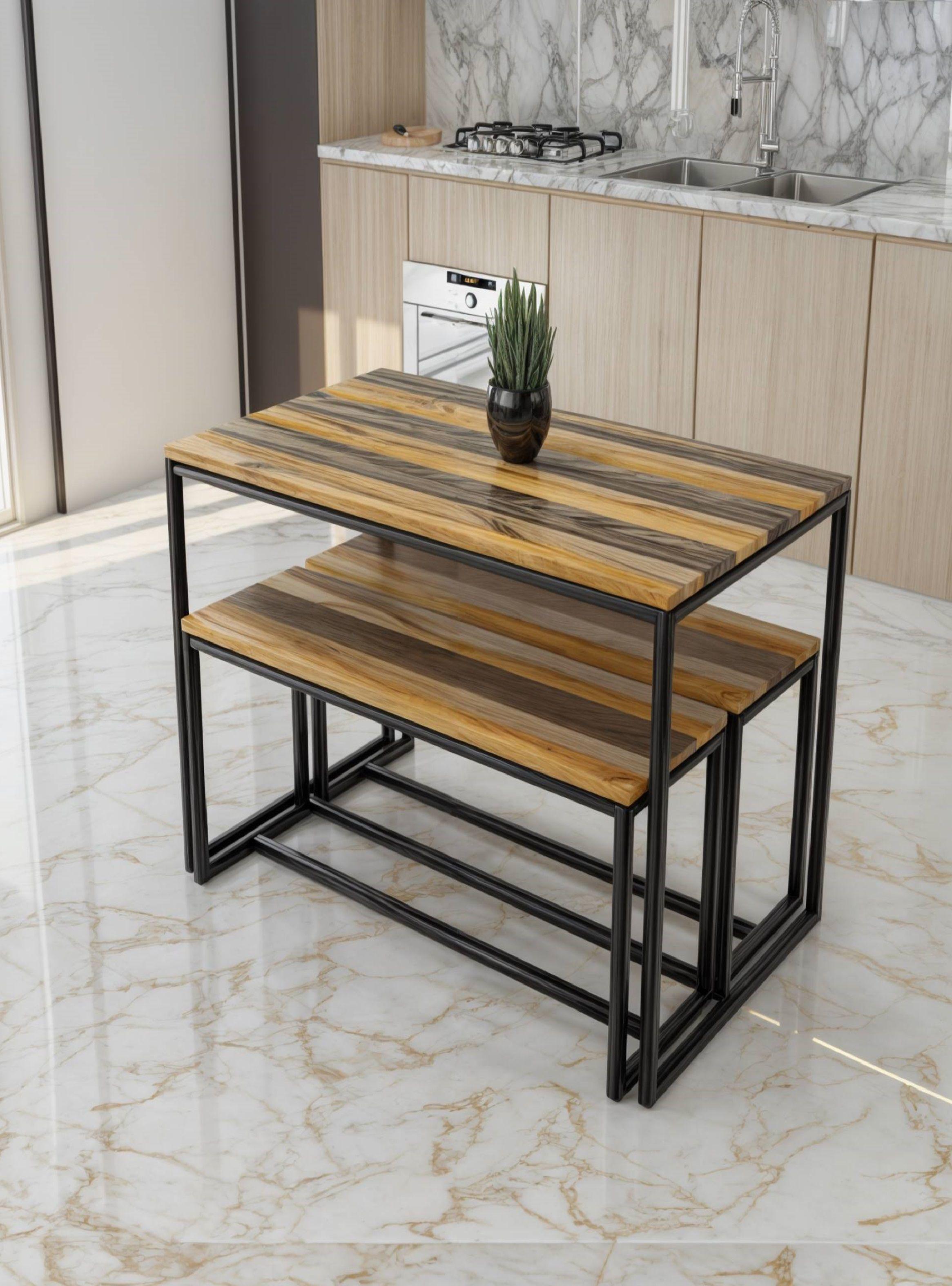 COMEDOR INDUSTRIAL RUAN-3