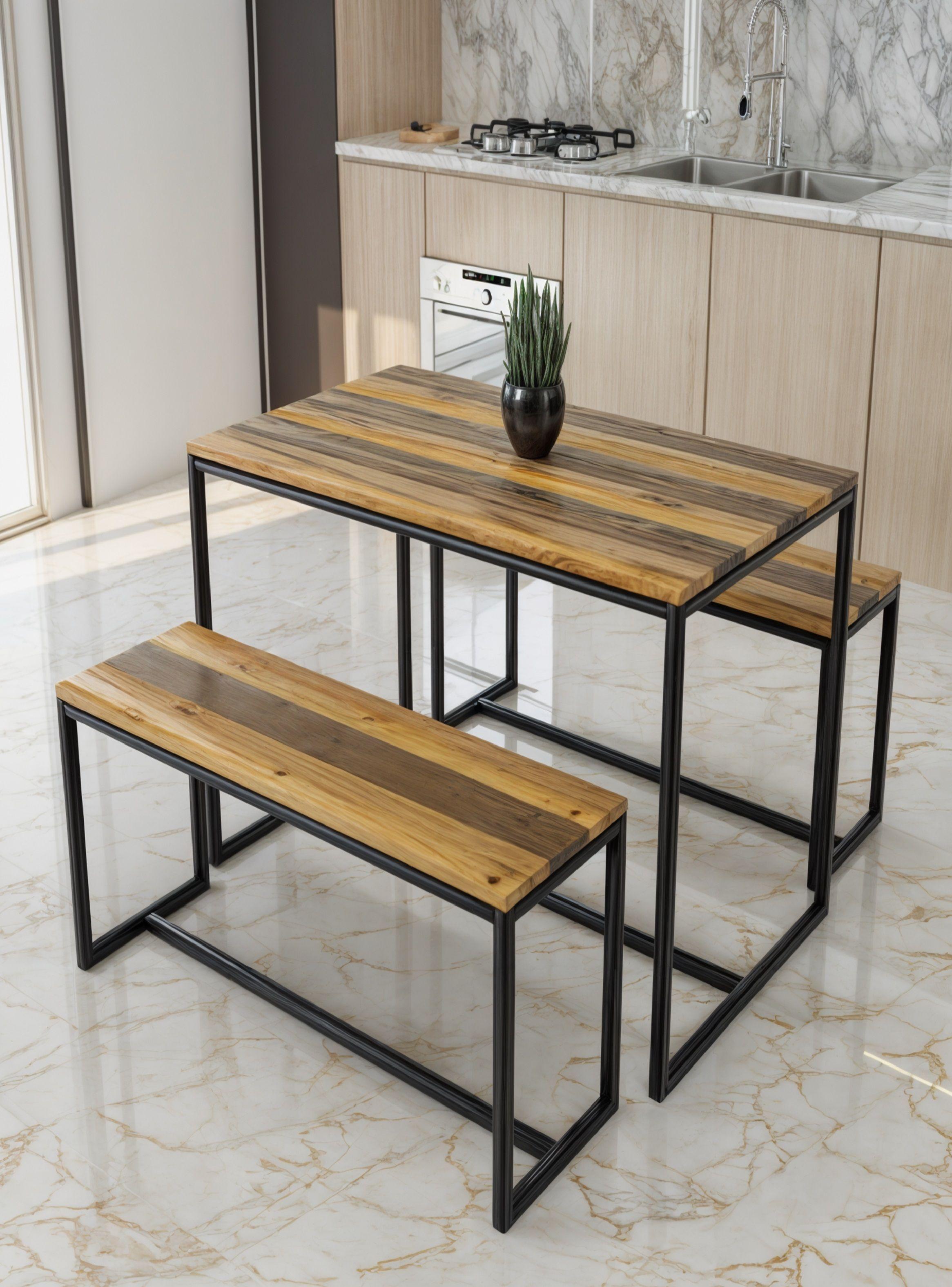 COMEDOR INDUSTRIAL RUAN-4