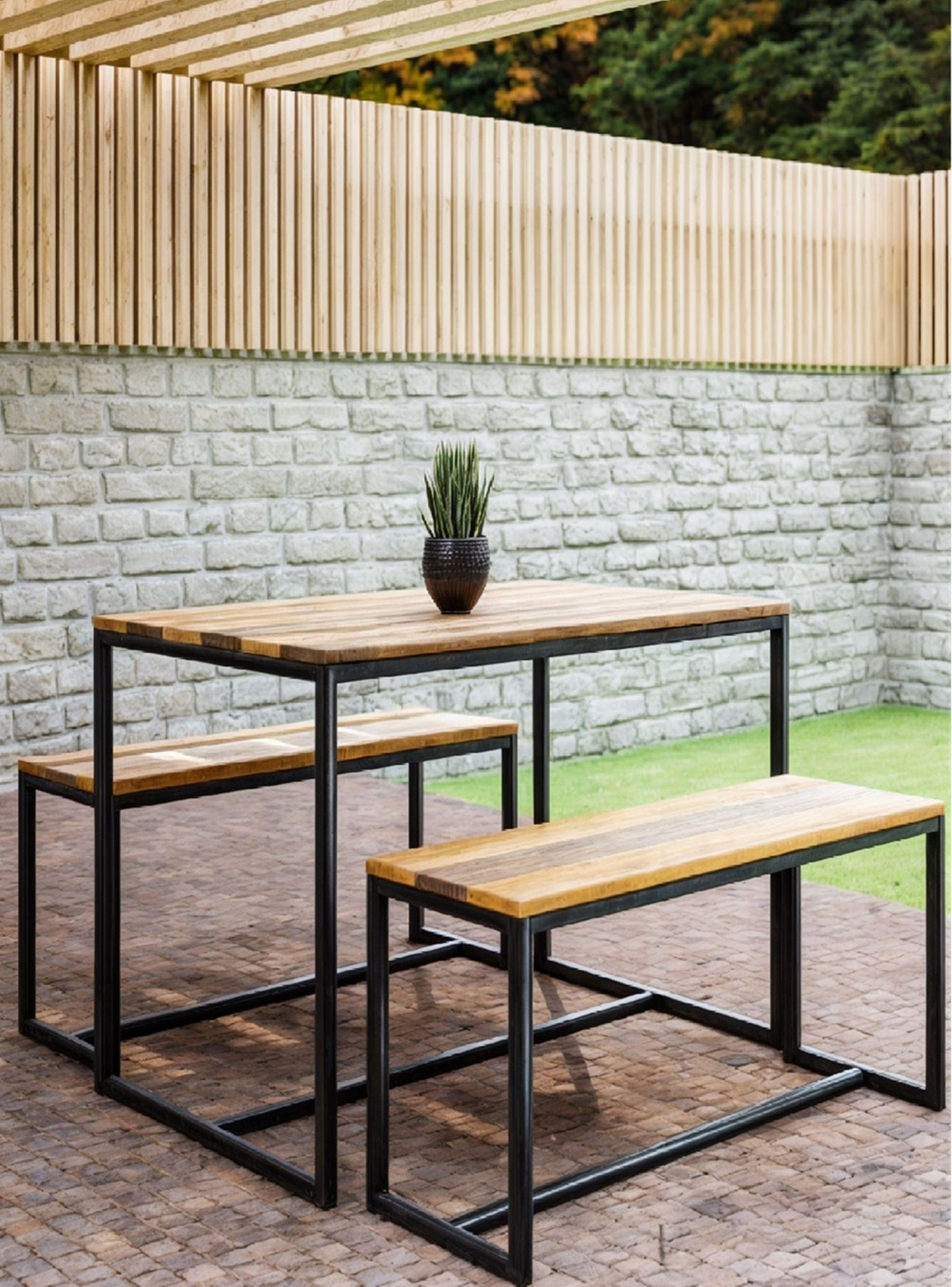 COMEDOR INDUSTRIAL RUAN-5