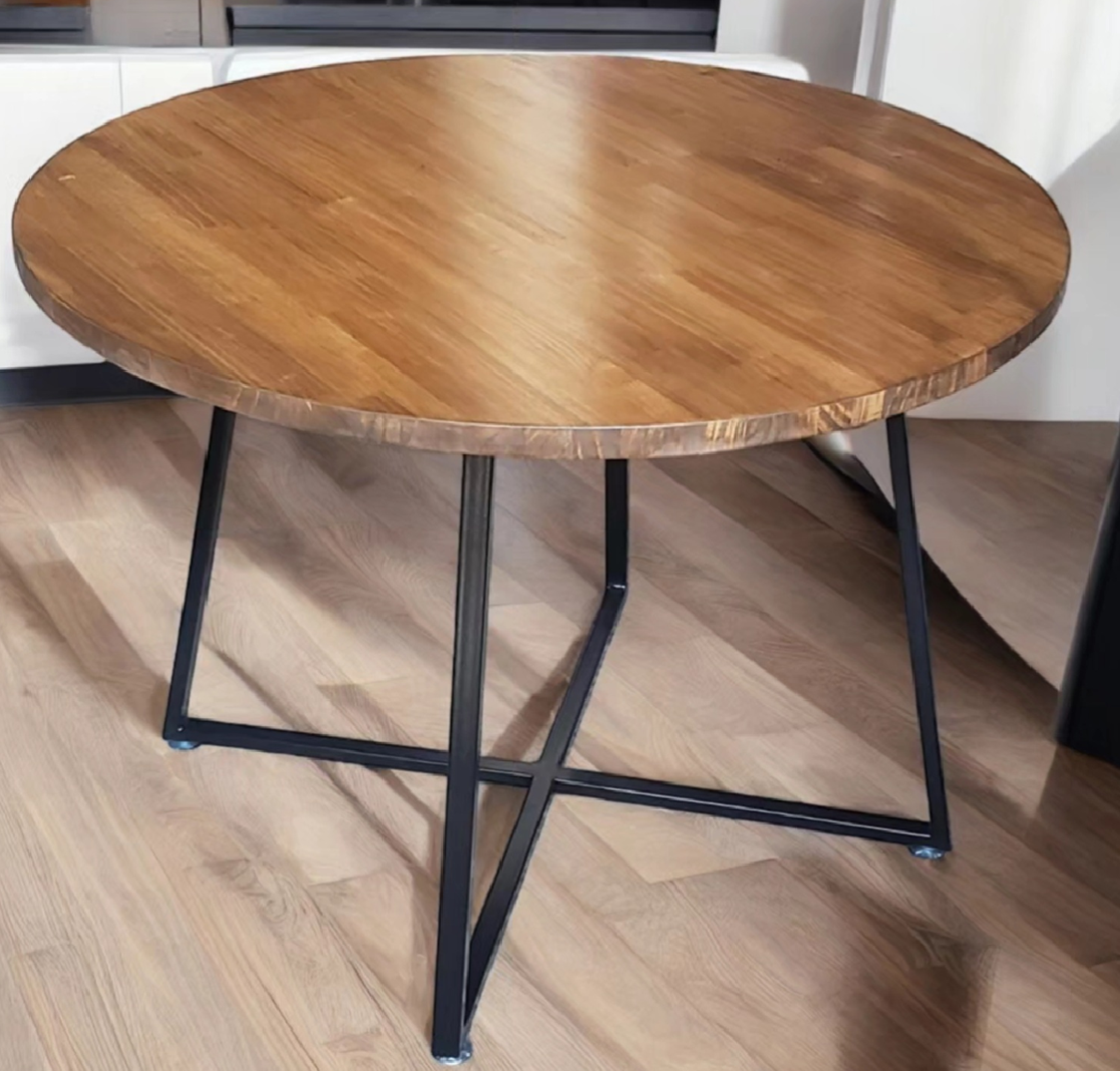 MESA DE COMEDOR MODELO ANGULEMA -3
