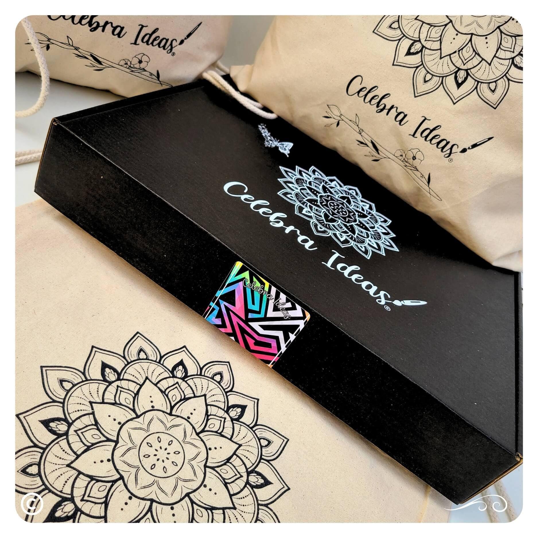 Set kit de arte pack artistico con acuarelas pinceles recargables, atril y croquera-6