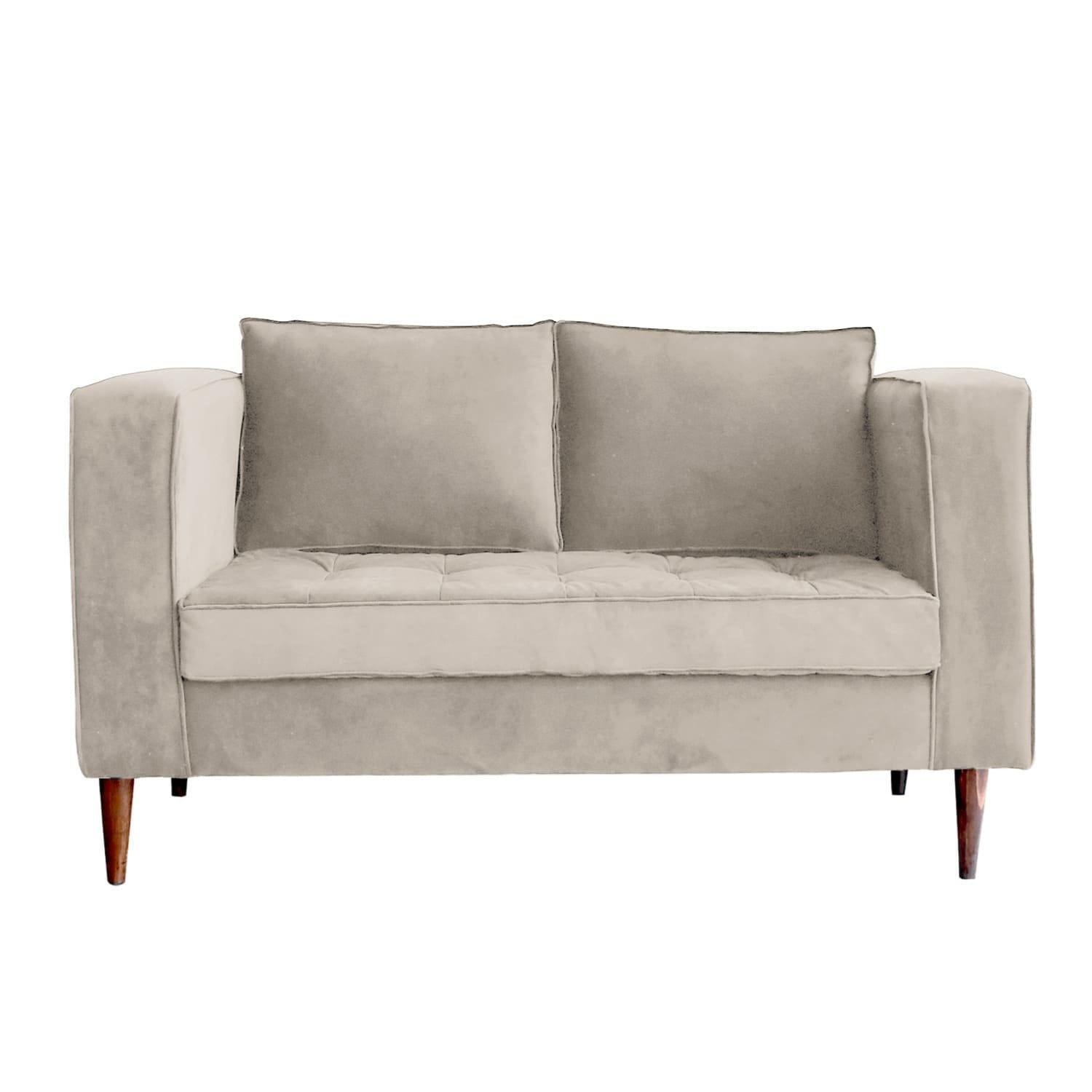 Sofá 3 cuerpos crudo-0