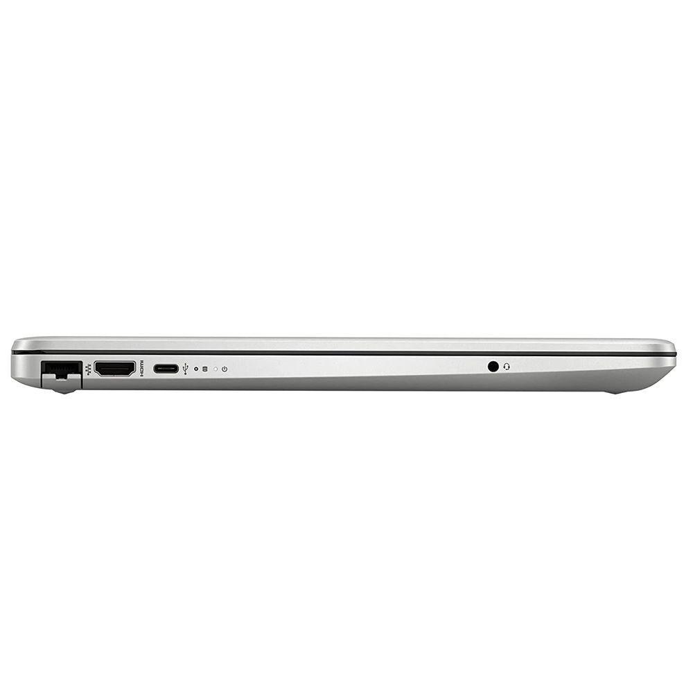 Notebook HP 15, Intel i3, 8 GB, 256 GB SSD, 15.6” FHD, W10-2