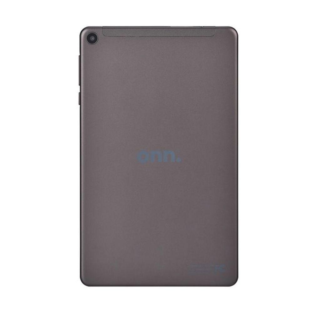 Tablet Onn Surf Pro, Octa-Core, 2 GB, 32 GB, 8” HD, Touch-2