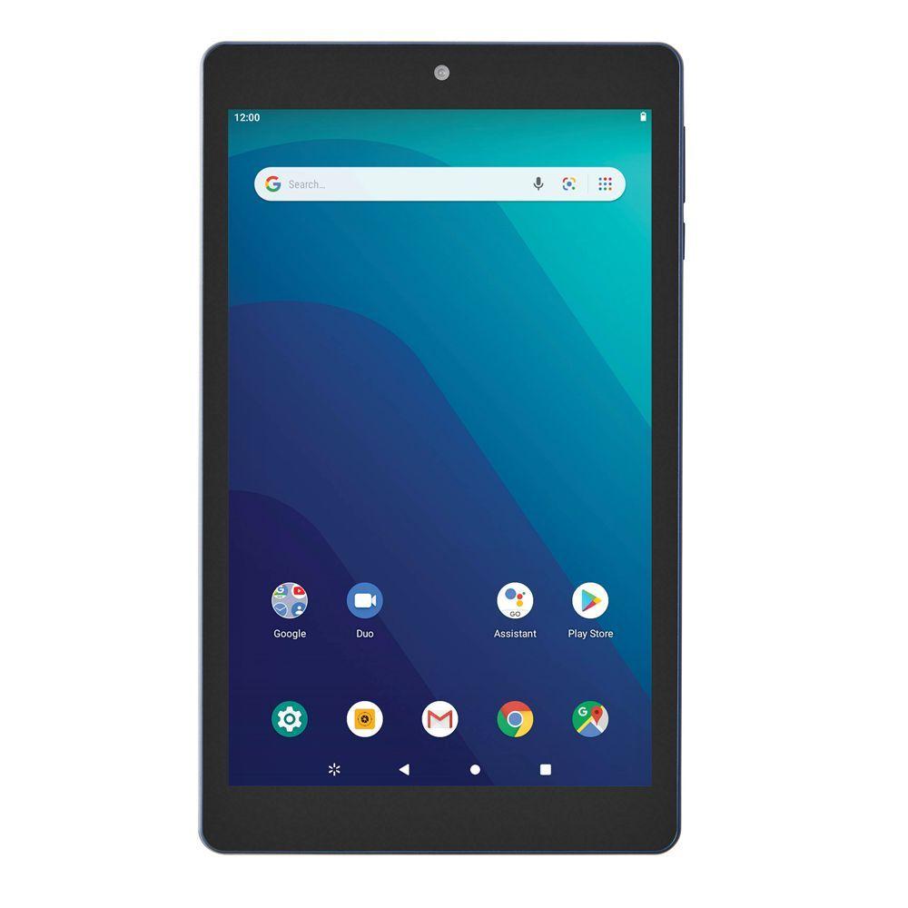 Tablet Onn Surf Pro, Octa-Core, 2 GB, 32 GB, 8” HD, Touch-0