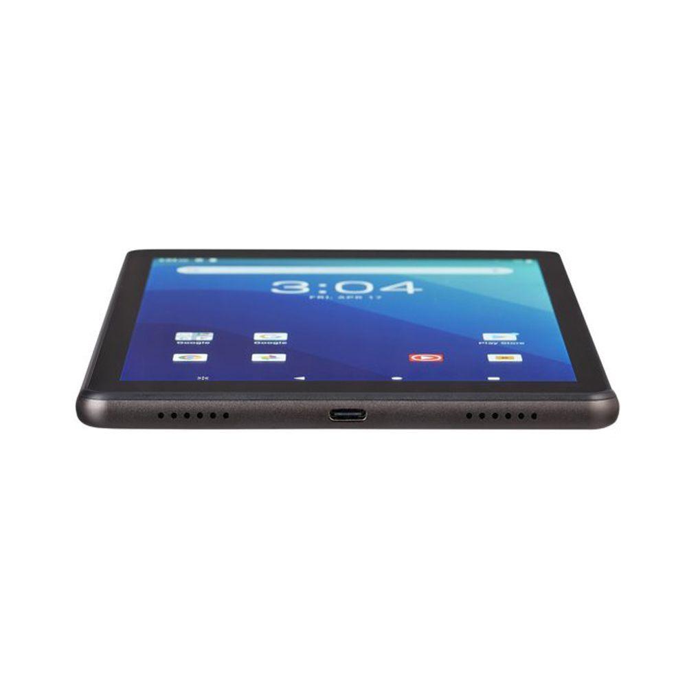 Tablet Onn Surf Pro, Octa-Core, 2 GB, 32 GB, 8” HD, Touch-3