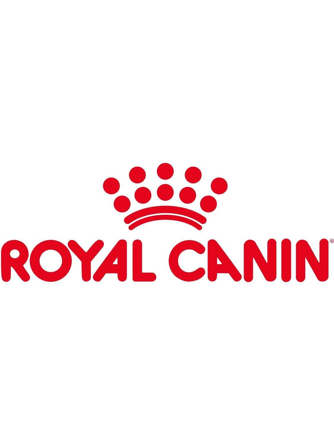 Royal Canin Alimento Para Gatos Hepatic Feline 1,5kg-2