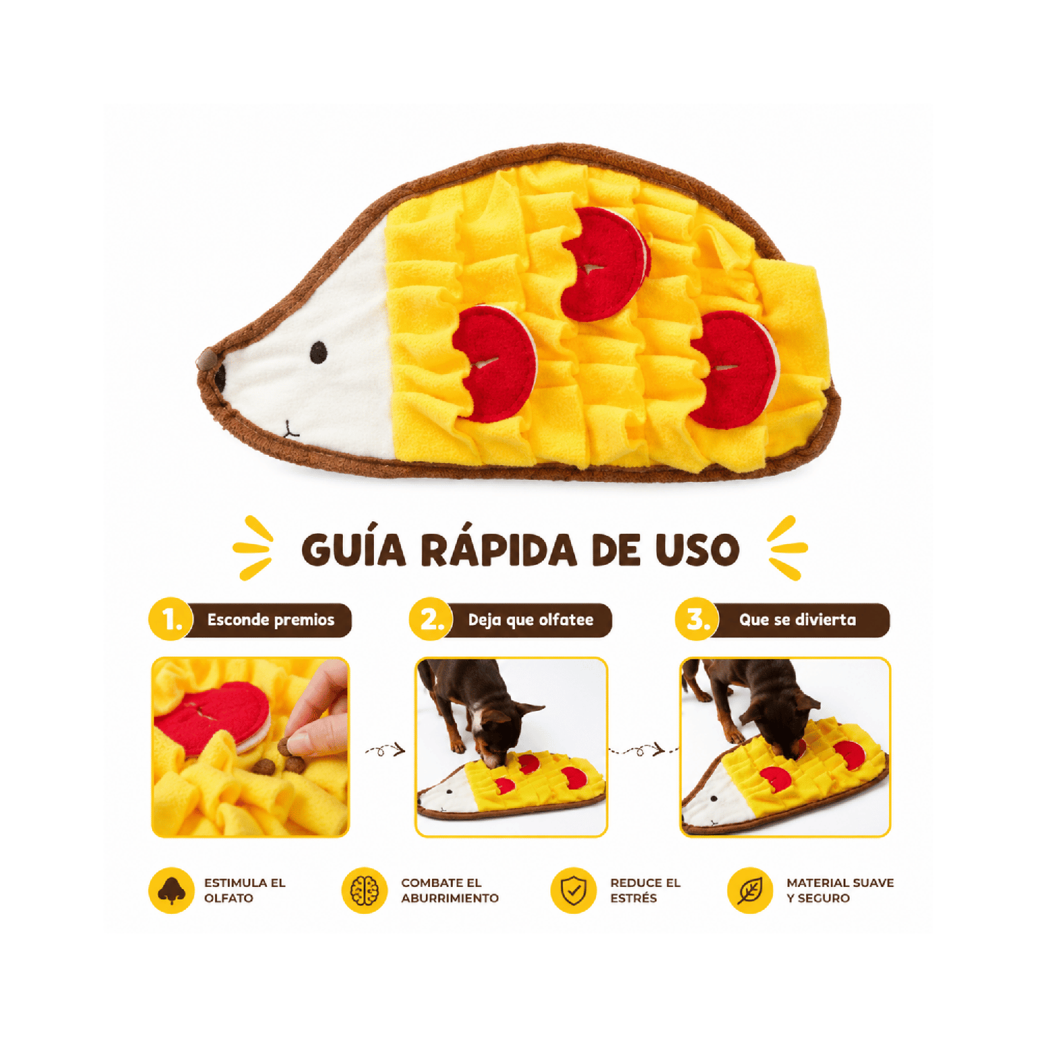Imagen de producto