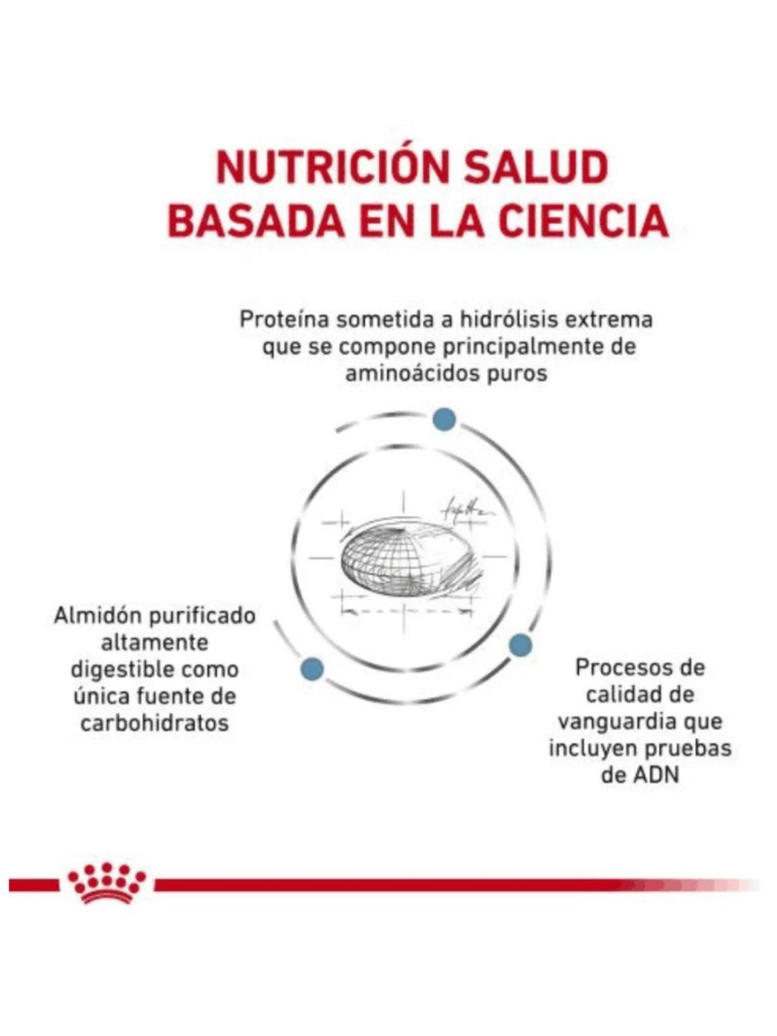 ALIMENTO ROYAL CANIN ANALLERGENIC CANINE 8KG-3