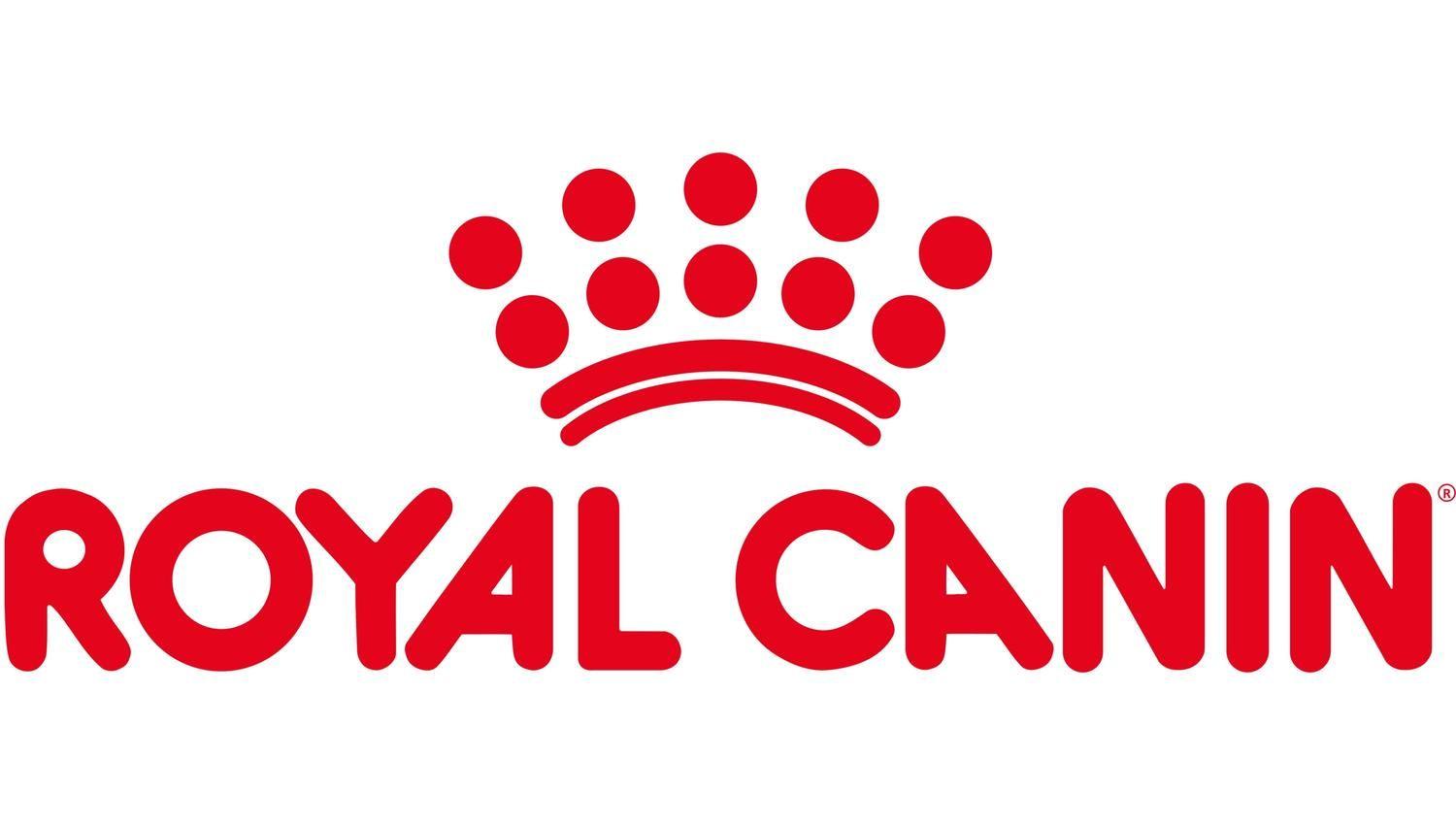 Royal Canin Gastrointestinal Saco 2 Kilo-3