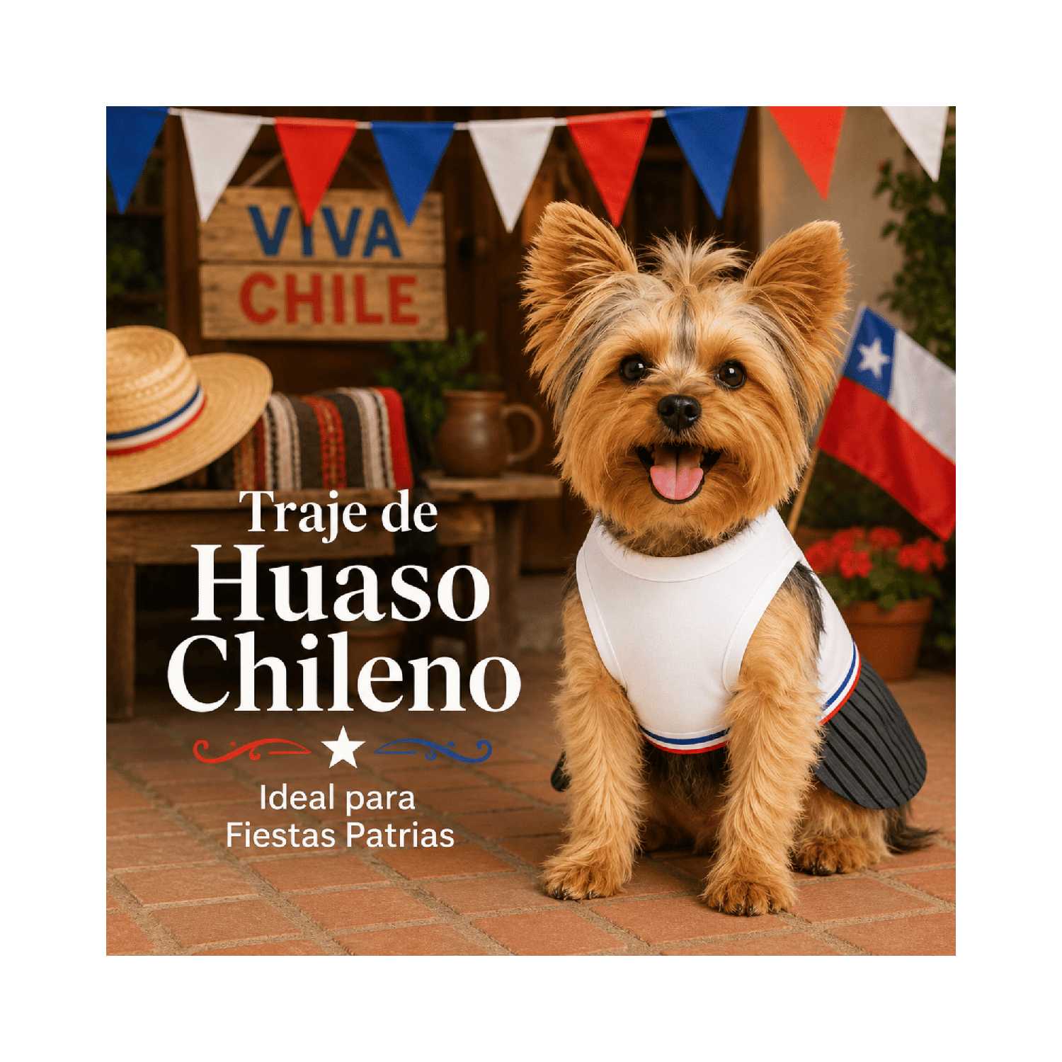 Imagen de producto
