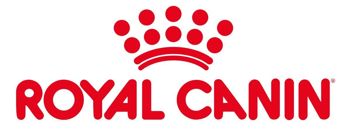 Alimento Royal Canin Para Perro Mini Ageing 12+ 3kg-1