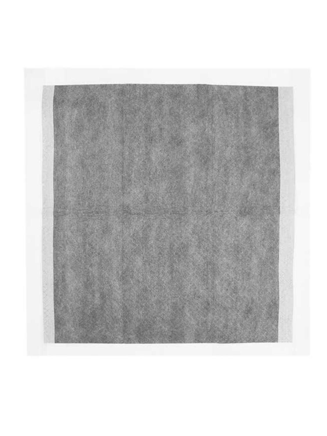 Sabanillas HI5 60×60 cm Carbón Activado – Pack 30 Unidades-2